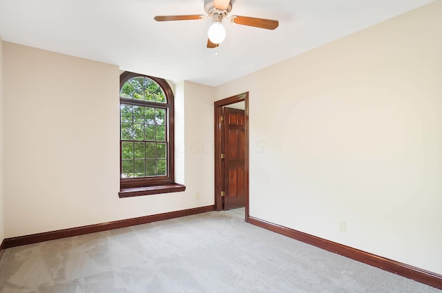 1451 Brittingham Ln, Powell, OH 43065 - photo 87