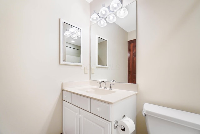 1451 Brittingham Ln, Powell, OH 43065 - photo 89