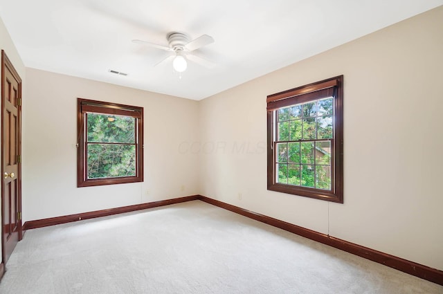 1451 Brittingham Ln, Powell, OH 43065 - photo 90