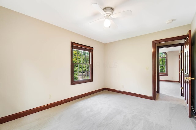 1451 Brittingham Ln, Powell, OH 43065 - photo 91