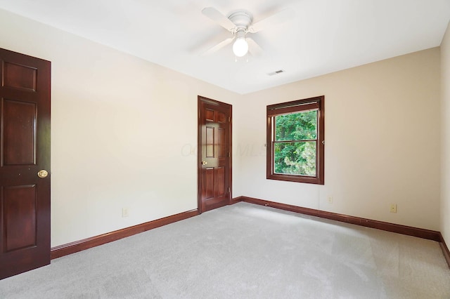1451 Brittingham Ln, Powell, OH 43065 - photo 92