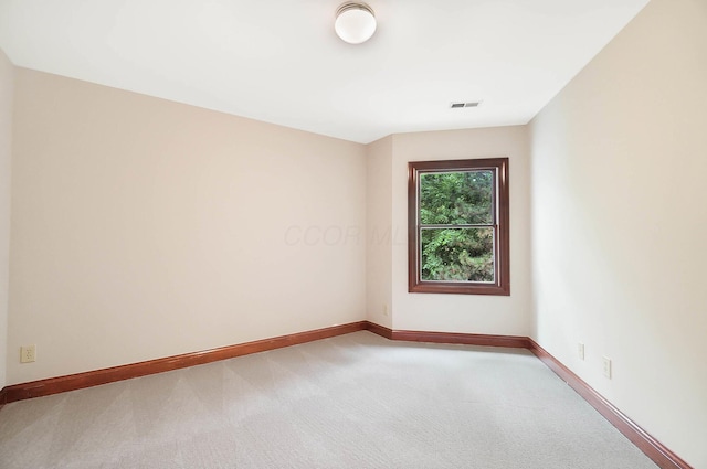 1451 Brittingham Ln, Powell, OH 43065 - photo 94