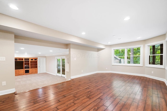 1451 Brittingham Ln, Powell, OH 43065 - photo 98