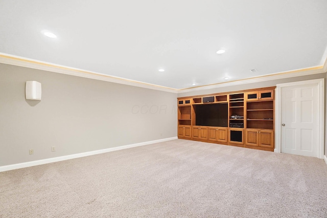 1451 Brittingham Ln, Powell, OH 43065 - photo 105