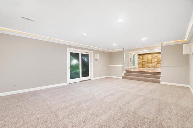 1451 Brittingham Ln, Powell, OH 43065 - photo 106