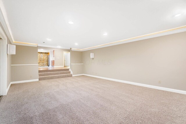 1451 Brittingham Ln, Powell, OH 43065 - photo 107