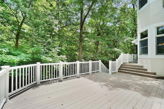 1451 Brittingham Ln, Powell, OH 43065 - photo 114