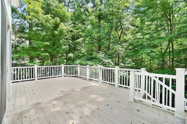 1451 Brittingham Ln, Powell, OH 43065 - photo 115