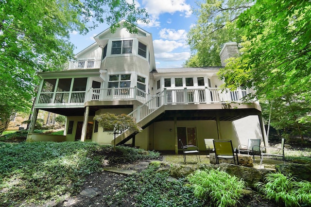 1451 Brittingham Ln, Powell, OH 43065 - photo 120