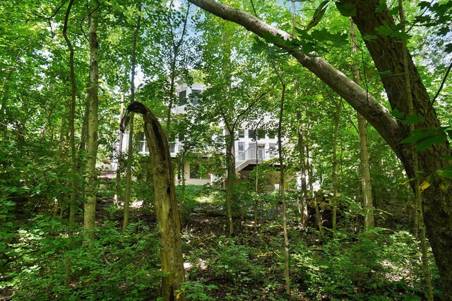 1451 Brittingham Ln, Powell, OH 43065 - photo 130