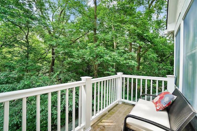 1451 Brittingham Ln, Powell, OH 43065 - photo 77