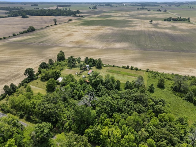0 Becker Rd, Mechanicsburg, OH 43044