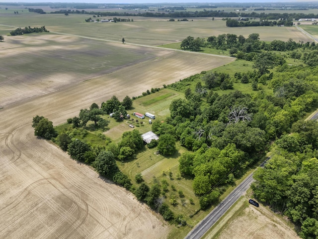 0 Becker Rd, Mechanicsburg, OH 43044