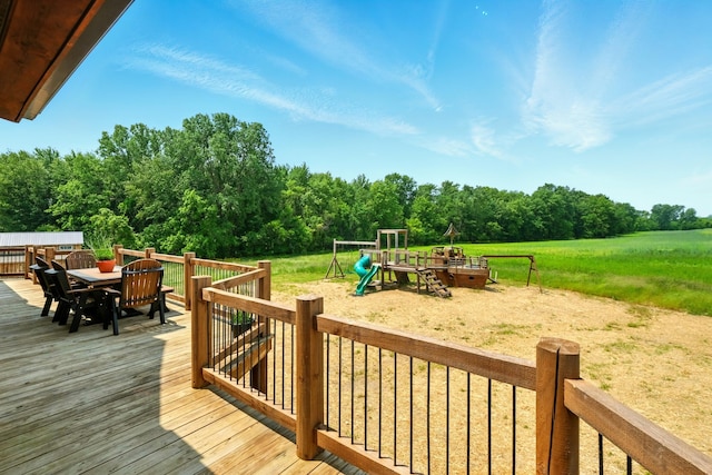 2210 Rich Hill Rd, Centerburg, OH 43011 - photo 60