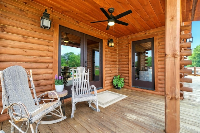 2210 Rich Hill Rd, Centerburg, OH 43011 - photo 57