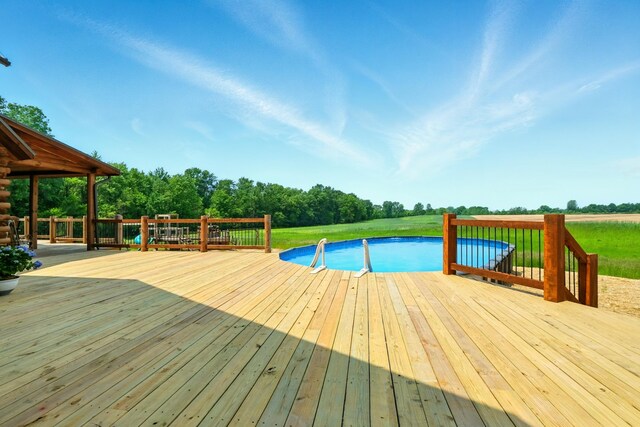 2210 Rich Hill Rd, Centerburg, OH 43011 - photo 4