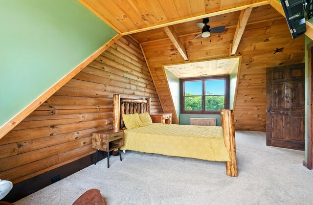 2210 Rich Hill Rd, Centerburg, OH 43011 - photo 37
