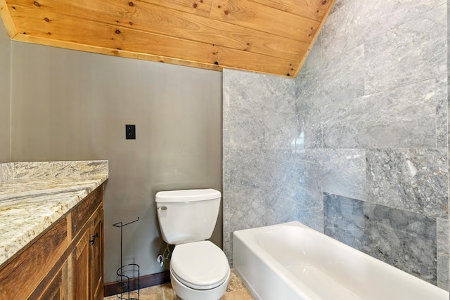 2210 Rich Hill Rd, Centerburg, OH 43011 - photo 41