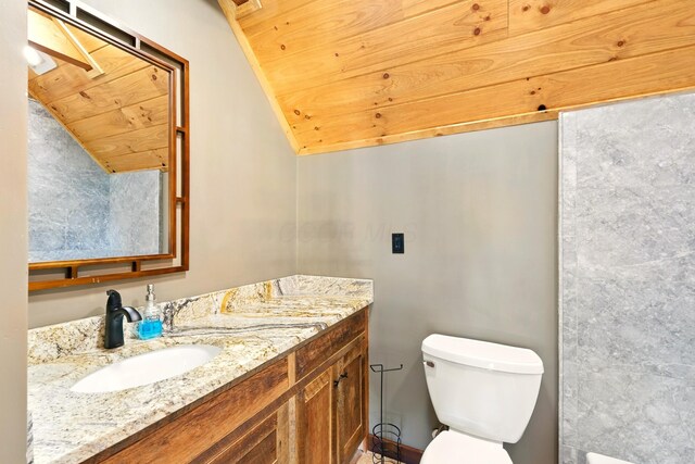 2210 Rich Hill Rd, Centerburg, OH 43011 - photo 42