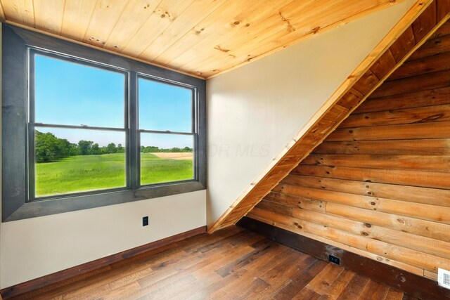 2210 Rich Hill Rd, Centerburg, OH 43011 - photo 35
