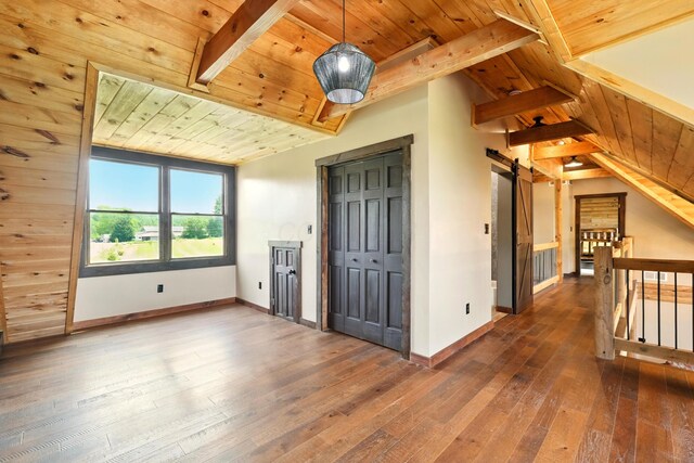 2210 Rich Hill Rd, Centerburg, OH 43011 - photo 33