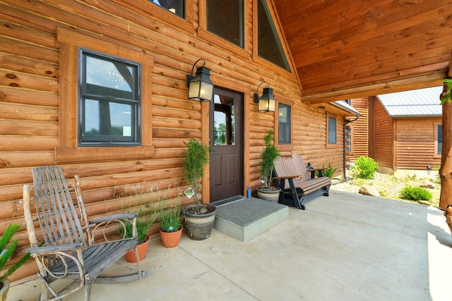 2210 Rich Hill Rd, Centerburg, OH 43011 - photo 5