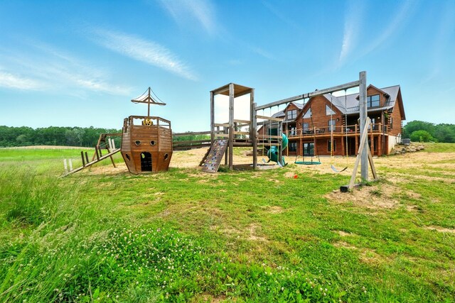 2210 Rich Hill Rd, Centerburg, OH 43011 - photo 61