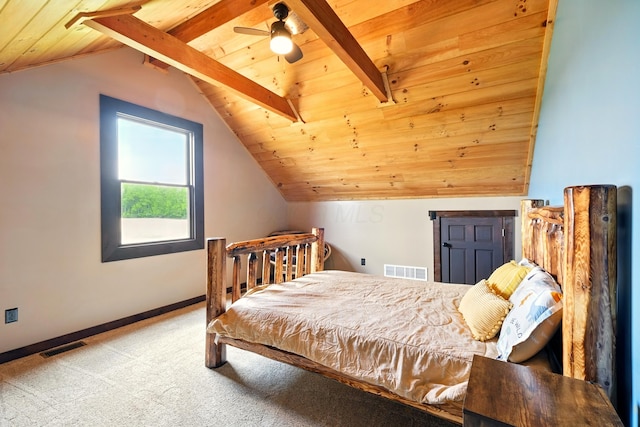 2210 Rich Hill Rd, Centerburg, OH 43011 - photo 43