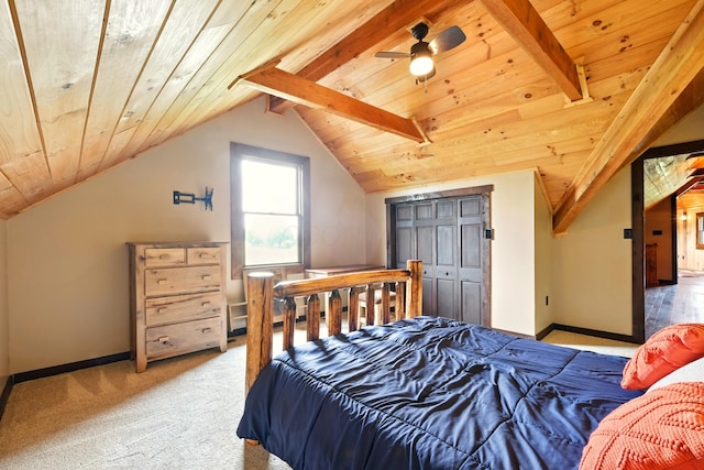 2210 Rich Hill Rd, Centerburg, OH 43011 - photo 46