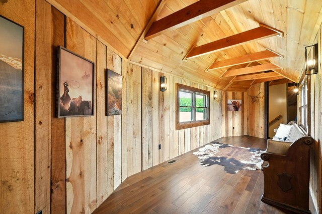 2210 Rich Hill Rd, Centerburg, OH 43011 - photo 48