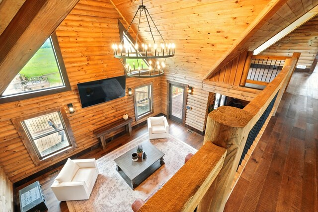 2210 Rich Hill Rd, Centerburg, OH 43011 - photo 8