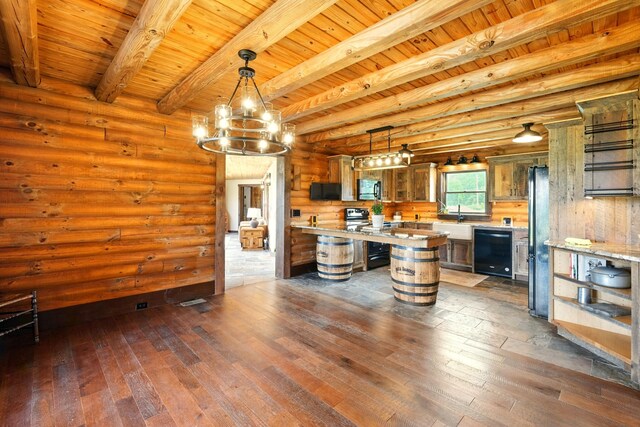 2210 Rich Hill Rd, Centerburg, OH 43011 - photo 12