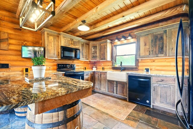 2210 Rich Hill Rd, Centerburg, OH 43011 - photo 9