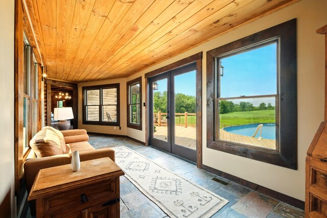 2210 Rich Hill Rd, Centerburg, OH 43011 - photo 25