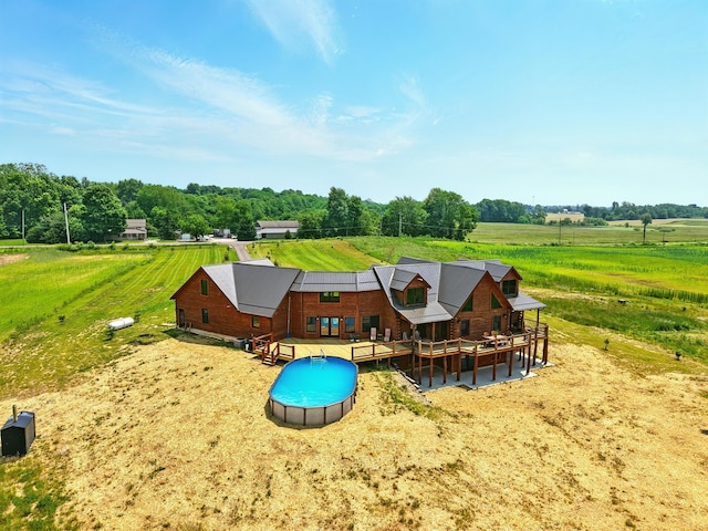 2210 Rich Hill Rd, Centerburg, OH 43011 - photo 62