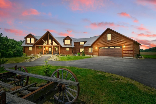 2210 Rich Hill Rd, Centerburg, OH 43011 - photo 2