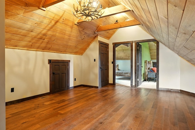 2210 Rich Hill Rd, Centerburg, OH 43011 - photo 40