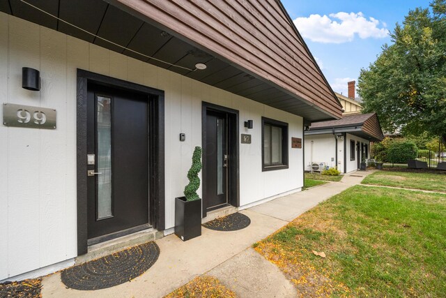 87-99 S Champion Ave, Columbus, OH 43205