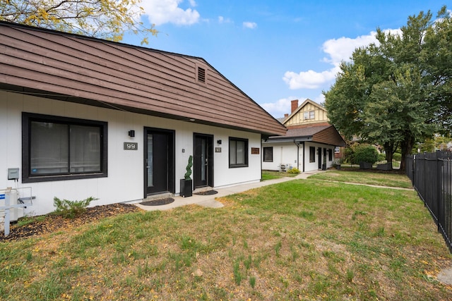 87-99 S Champion Ave, Columbus, OH 43205