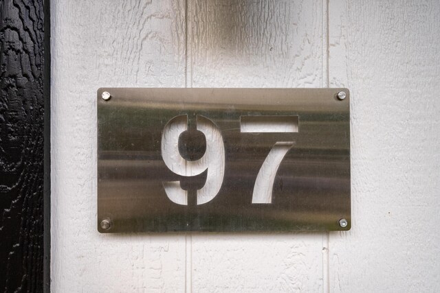 87-99 S Champion Ave, Columbus, OH 43205