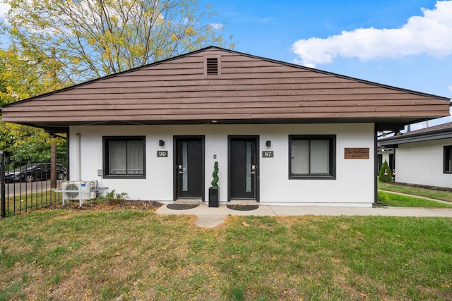 87-99 S Champion Ave, Columbus, OH 43205