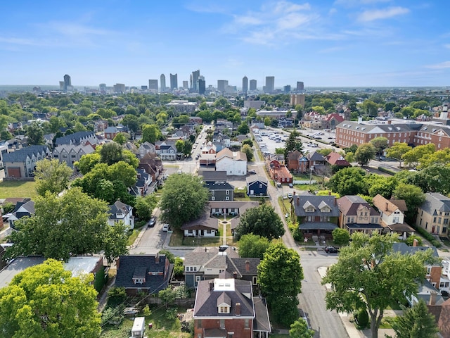 87-99 S Champion Ave, Columbus, OH 43205