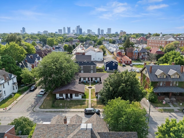 87-99 S Champion Ave, Columbus, OH 43205