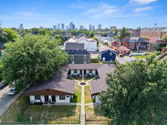 87-99 S Champion Ave, Columbus, OH 43205