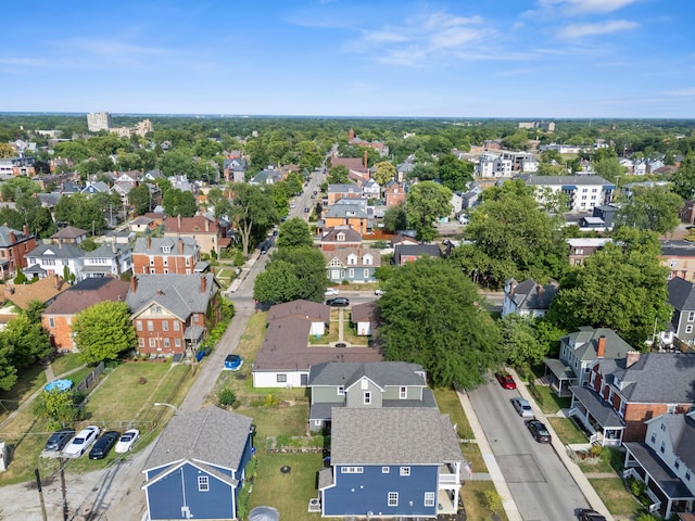 87-99 S Champion Ave, Columbus, OH 43205