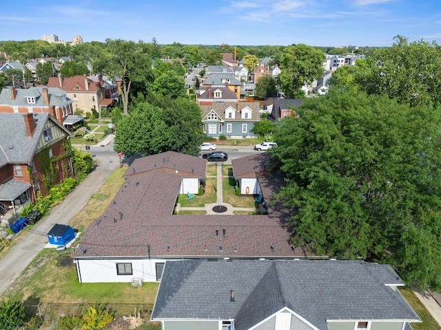 87-99 S Champion Ave, Columbus, OH 43205