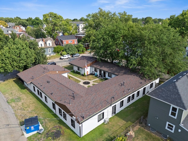 87-99 S Champion Ave, Columbus, OH 43205