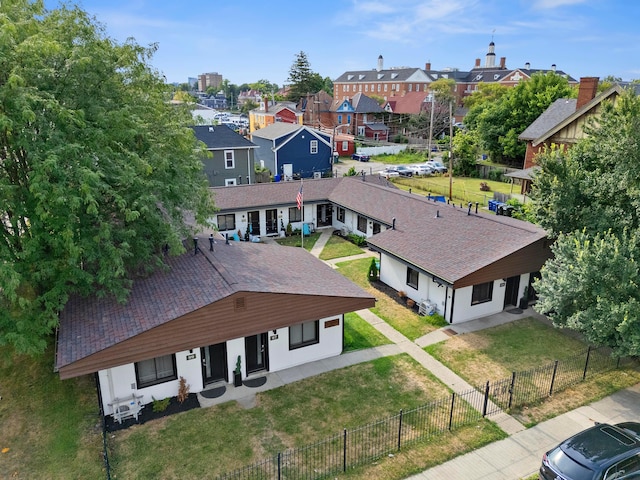 87-99 S Champion Ave, Columbus, OH 43205