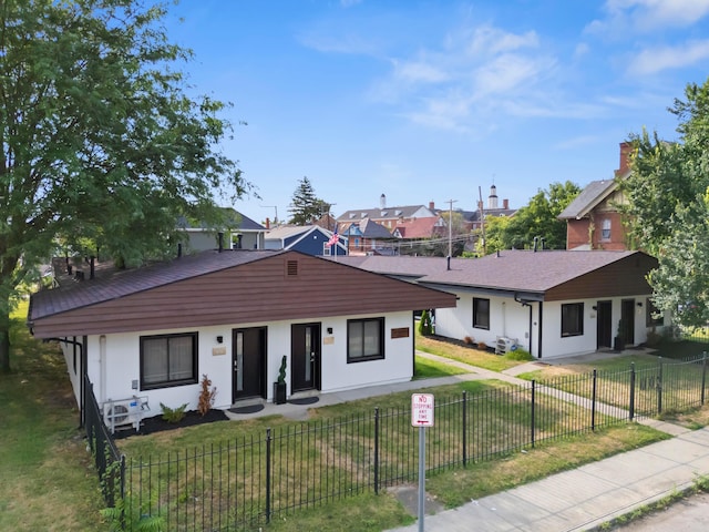 87-99 S Champion Ave, Columbus, OH 43205