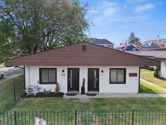 87-99 S Champion Ave, Columbus, OH 43205